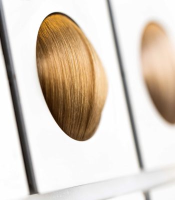 hair-tone-options_optimized_1024x682